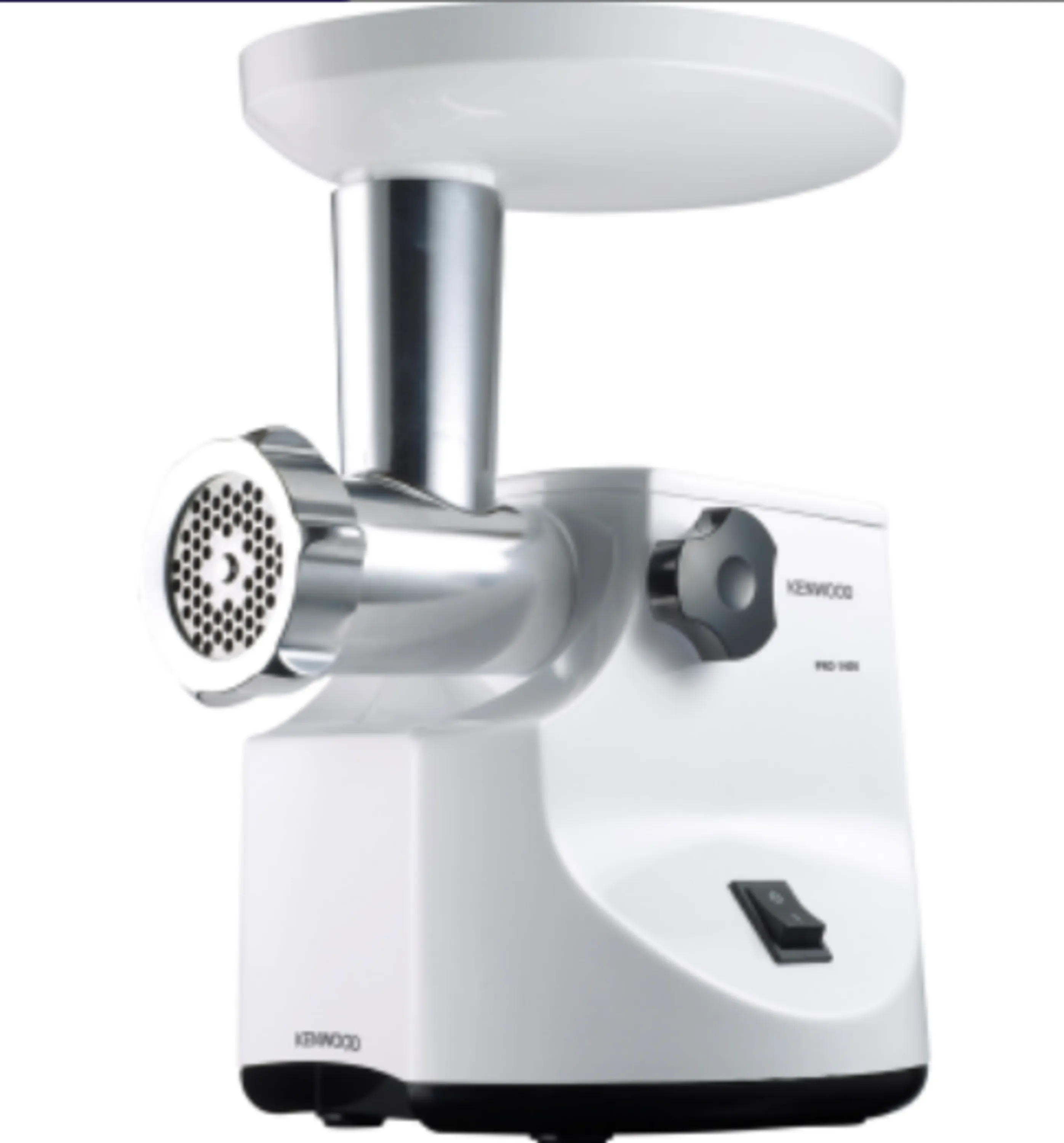 چرخ گوشت کنوود MG470 چرخ گوشت کنوود MG470